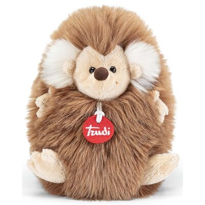 Maskotka TRUDI Jeż 29007