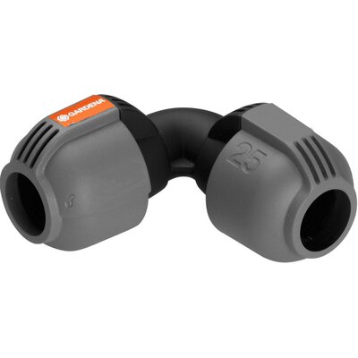 Łącznik GARDENA 2773-20