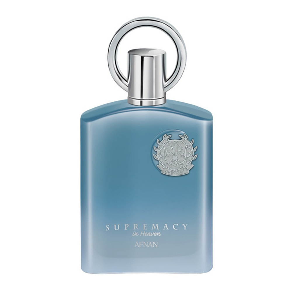 Afnan Supremacy In Heaven woda perfumowana męska, 100 ml