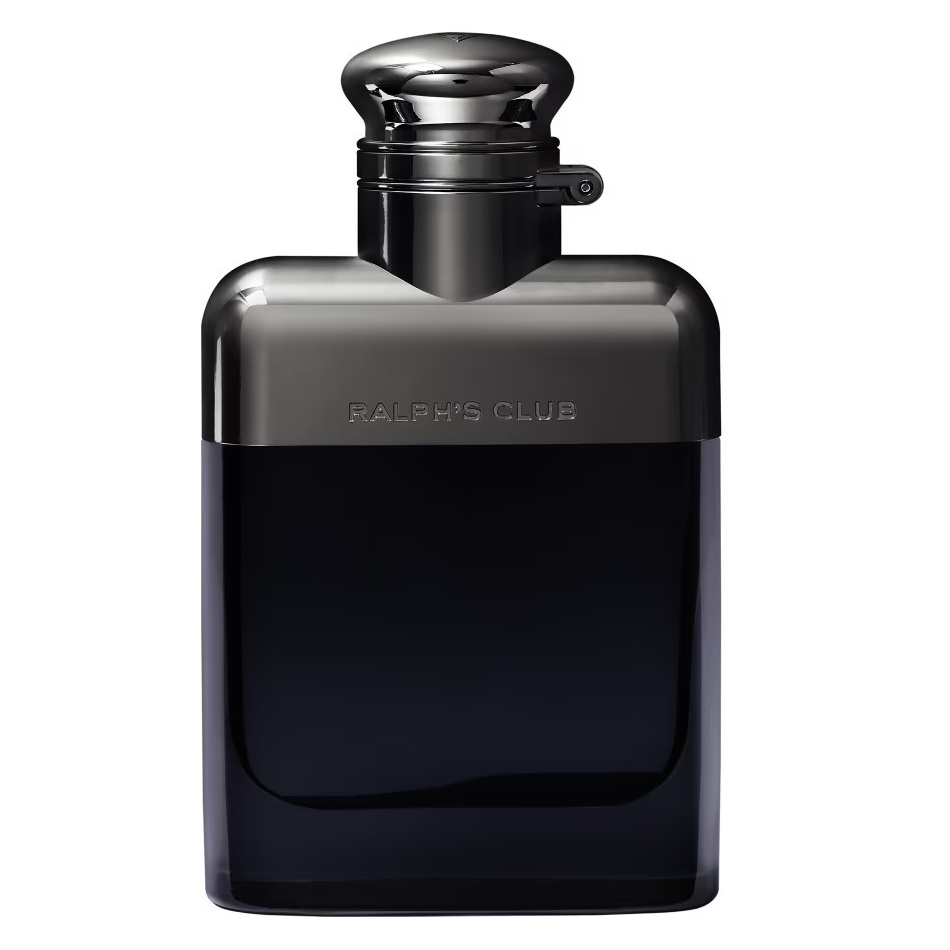 Ralph Lauren Ralph's Club woda perfumowana męska, 50 ml