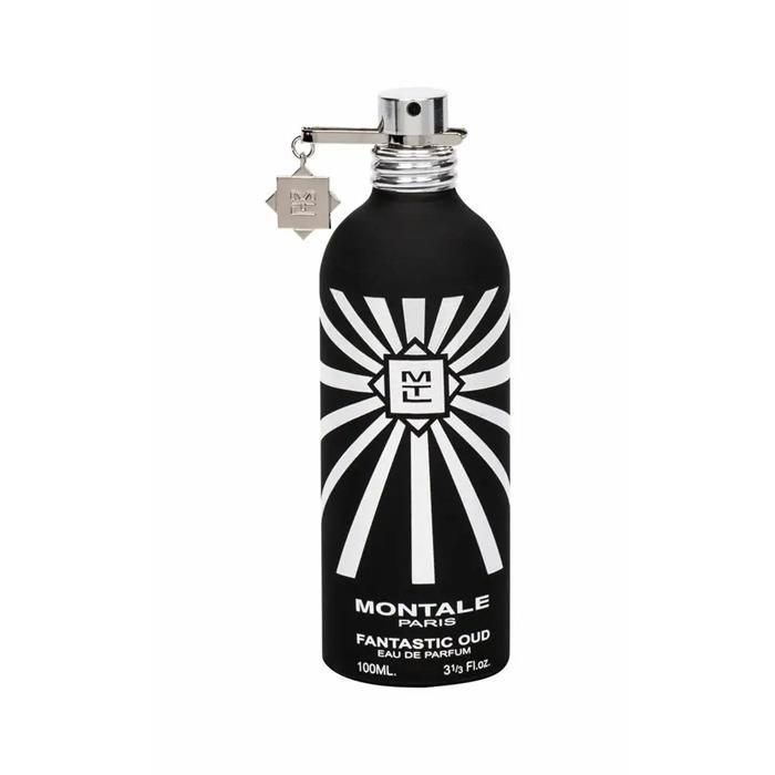Montale Fantastic Oud woda perfumowana unisex, 100 ml