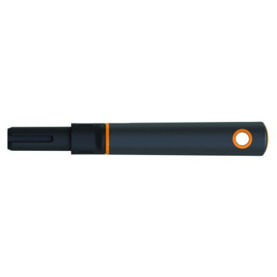 Trzonek FISKARS QuikFit 1000663