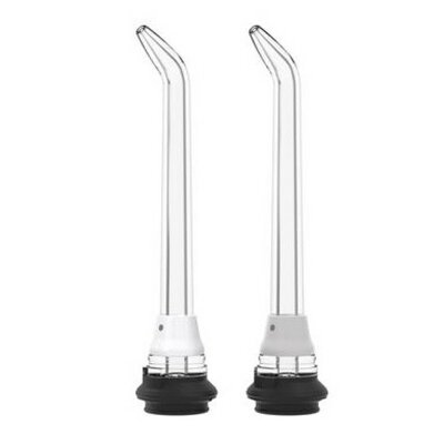 Końcówka do irygatora WATERPIK WJT-2E (2 szt.)