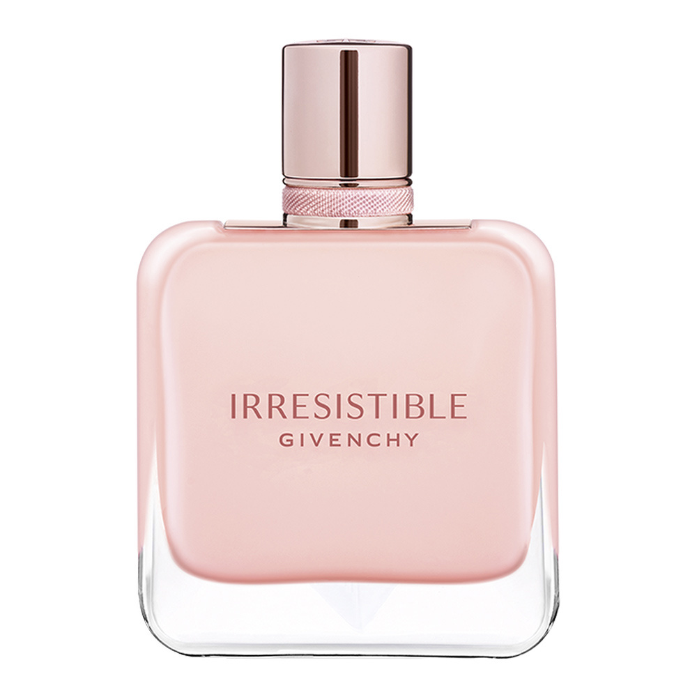 Givenchy Irresistible Rose Velvet woda perfumowana damska, 50 ml
