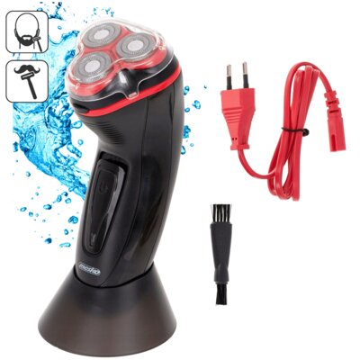 Golarka MESKO MS 2926 Na sucho