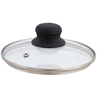 Pokrywa DOMOTTI 93822 14 cm