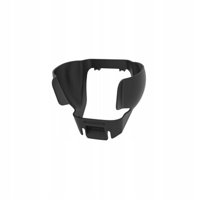 Osłona SUNNYLIFE A2S-Q9350 do Dji Mavic Air2 / Air 2S