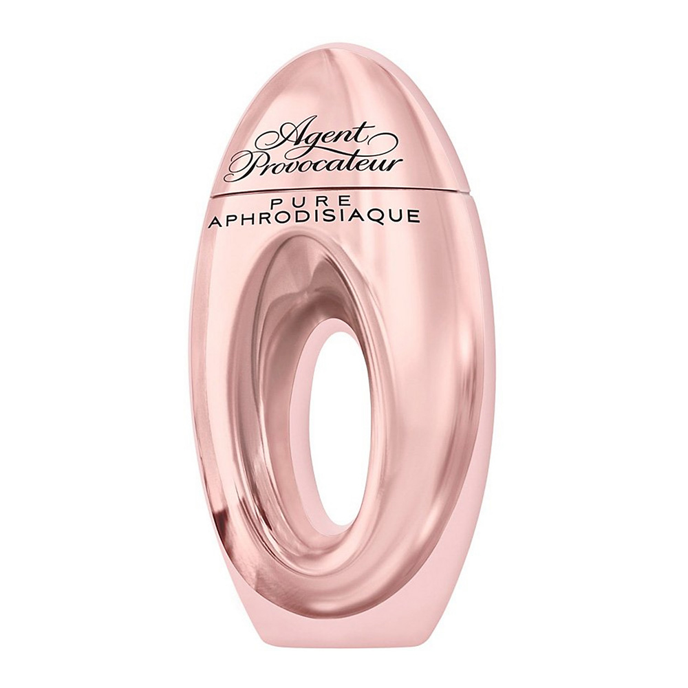 Agent Provocateur Pure Aphrodisiaque woda perfumowana damska, 80 ml