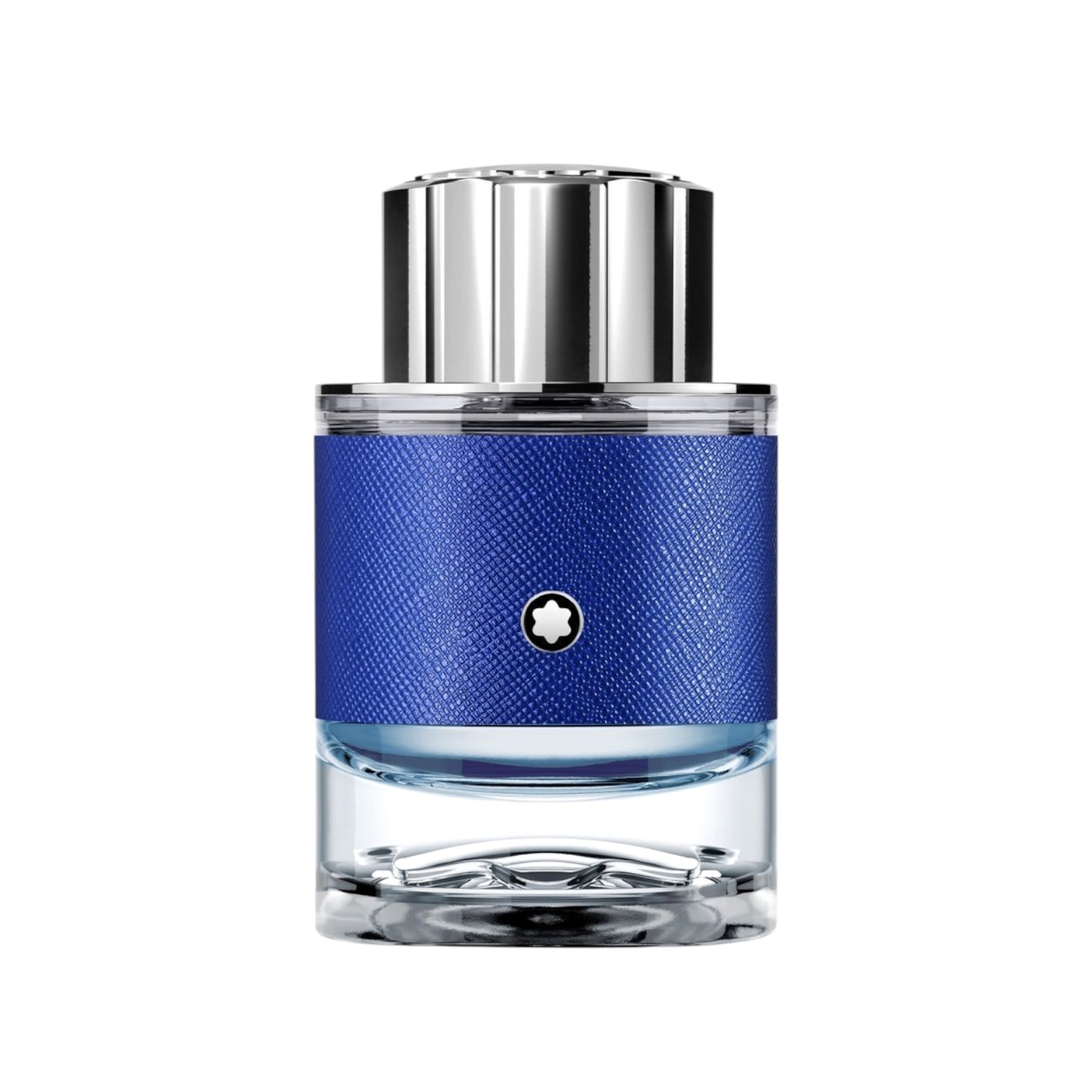 Mont Blanc Explorer Ultra Blue woda perfumowana męska, 60 ml