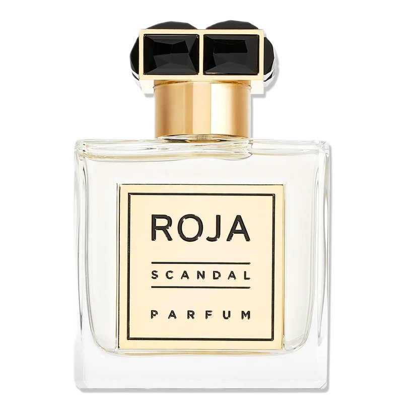 Roja Parfums Scandal Pour Homme Parfum perfumy męskie, 50 ml
