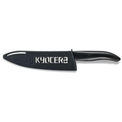 Osłonka na ostrze noża KYOCERA BG-180