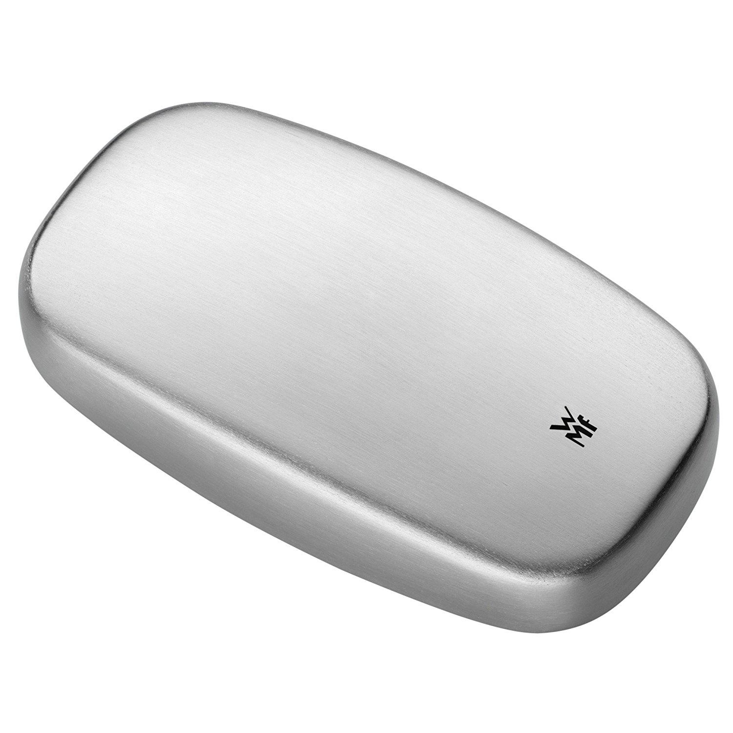 WMF - Mydełko jonizujące usuwające zapachy Prostokątne