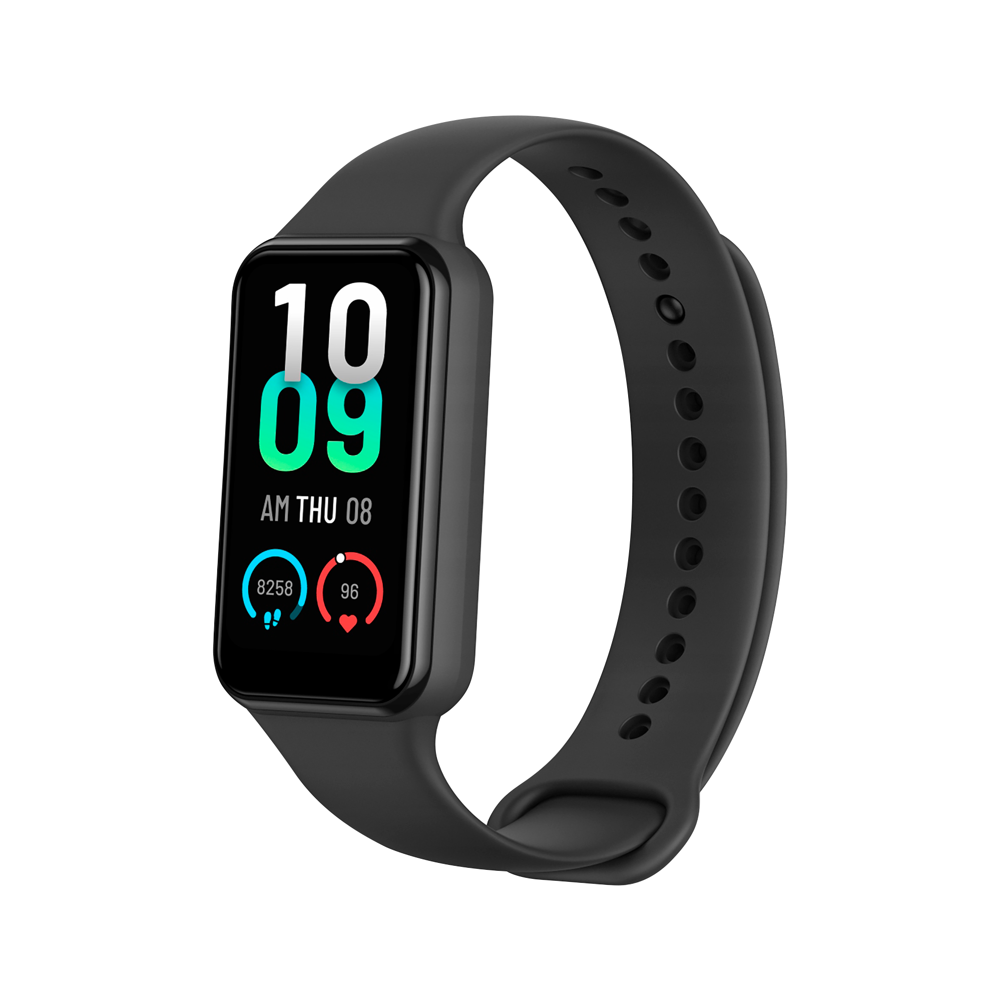 Opaska Amazfit Band 7