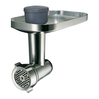 Maszynka do mielenia KENWOOD KAX950ME