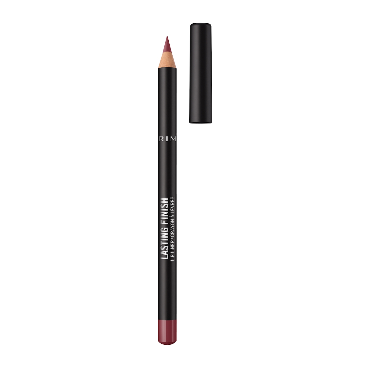 Rimmel Lasting Finish konturówka do ust 880 wine, 1,2 g