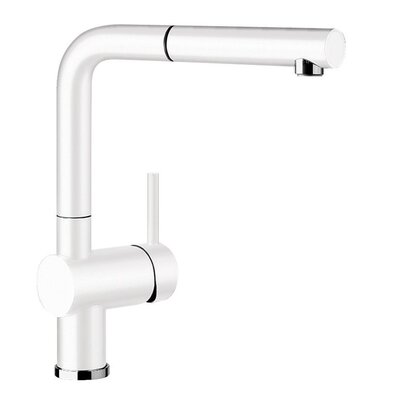 Bateria BLANCO Linus-S 516692 Biały