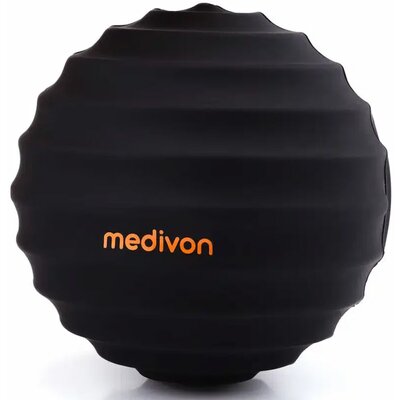 Roller MEDIVON Recoroll Solo