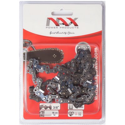 Łańcuch do piły NAX C-02 35 cm