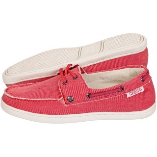 Półbuty Kappa Jerry Tex 241495/2143