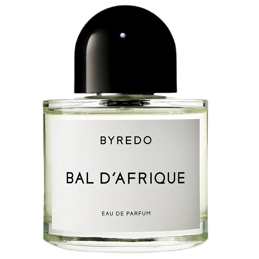 Byredo Bal d'Afrique woda perfumowana unisex, 100 ml