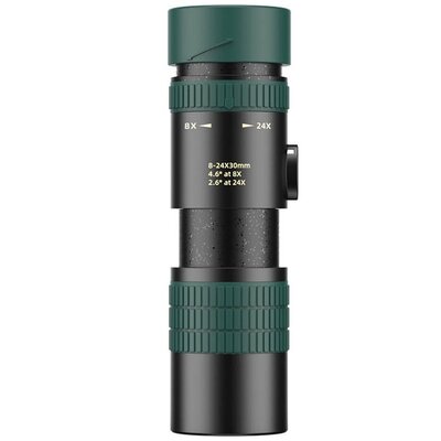 Obiektyw APEXEL APS-8-24X30