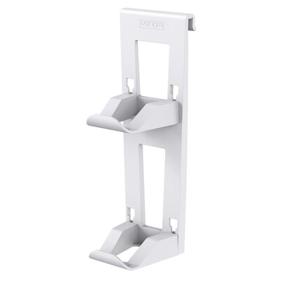 Uchwyt na dwa pady VENOM VS5004