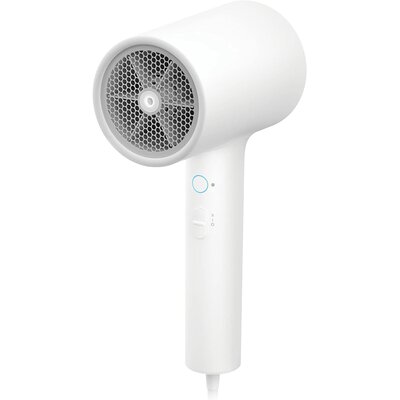 Suszarka XIAOMI Mi Ionic Hair Dryer H300 CMJ02ZHM Biały 1600W