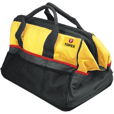Torba narzędziowa TOPEX 79R441