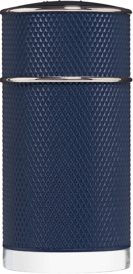 Dunhill Icon Racing Blue woda perfumowana męska, 100 ml