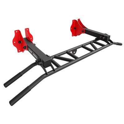 Drążek wielofunkcyjny MARBO SPORT MS-D203