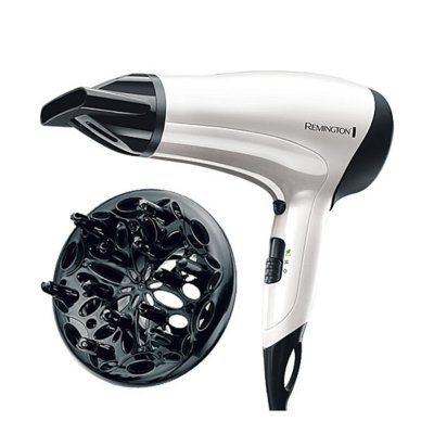 Suszarka REMINGTON D3015 2000W