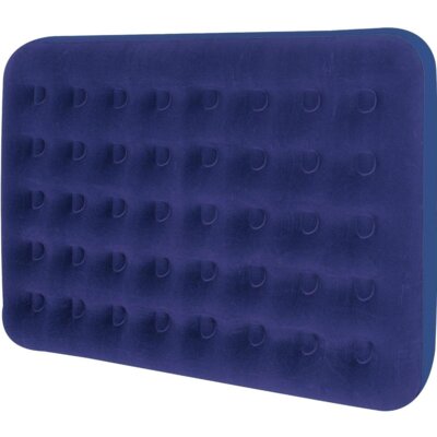 Materac JILONG JL020256N