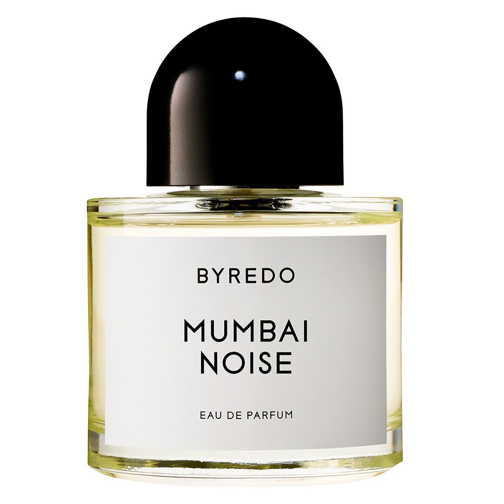 Byredo Mumbai Noise woda perfumowana unisex, 100 ml
