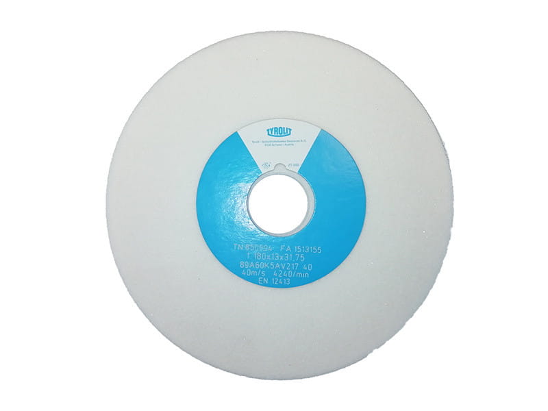 Tarcza szlifierska 180 x 13 x 31,75
