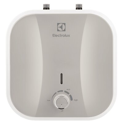 Bojler elektryczny ELECTROLUX EWH15QUEEC 15 l