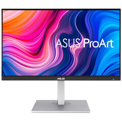 Monitor ASUS ProArt PA278CV 27" 2560x1440px IPS