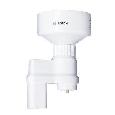 Młynek BOSCH MUZ5GM1 do robotów MUM5