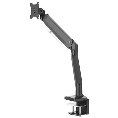 Uchwyt do monitora HAMA 118497 Premium 13-35 cali