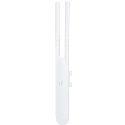 Punkt dostępu UBIQUITI UAP-AC-M 2.4 / 5 GHz, Wi-Fi