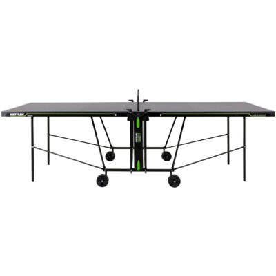 Stół do ping ponga KETTLER K1 Indoor