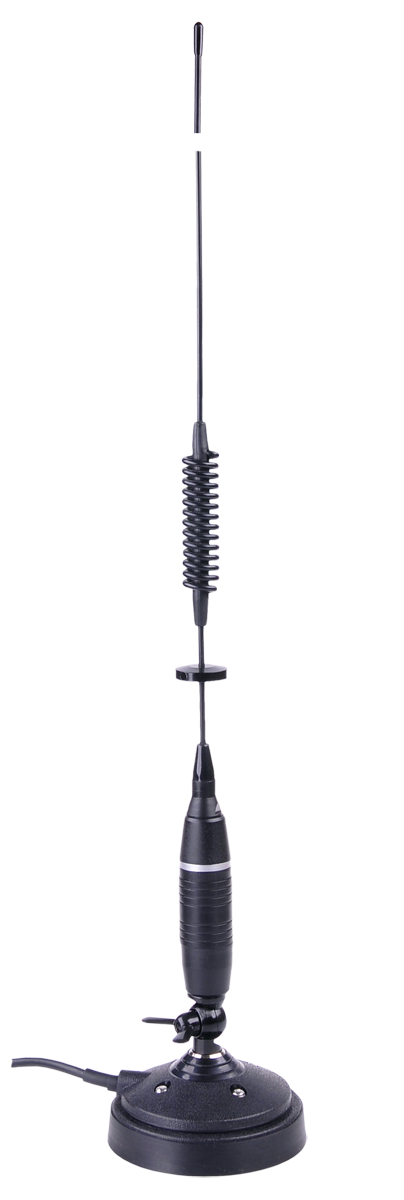 Antena CB Sunker Elite CB 123