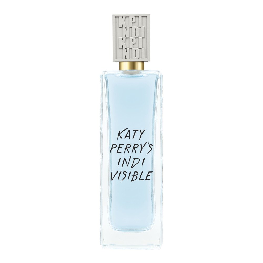 Katy Perry Katy Perry's Indi Visible woda perfumowana damska, 100 ml