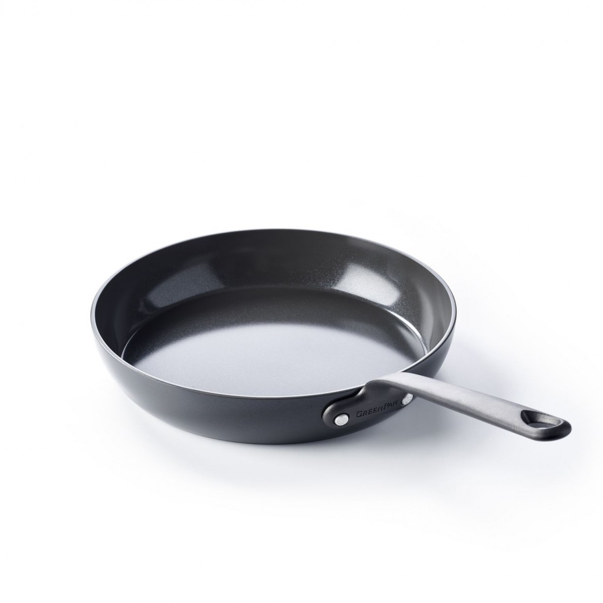 GreenPan - Patelnia CRAFT 28 cm