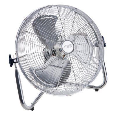 Wentylator HB AC4540S