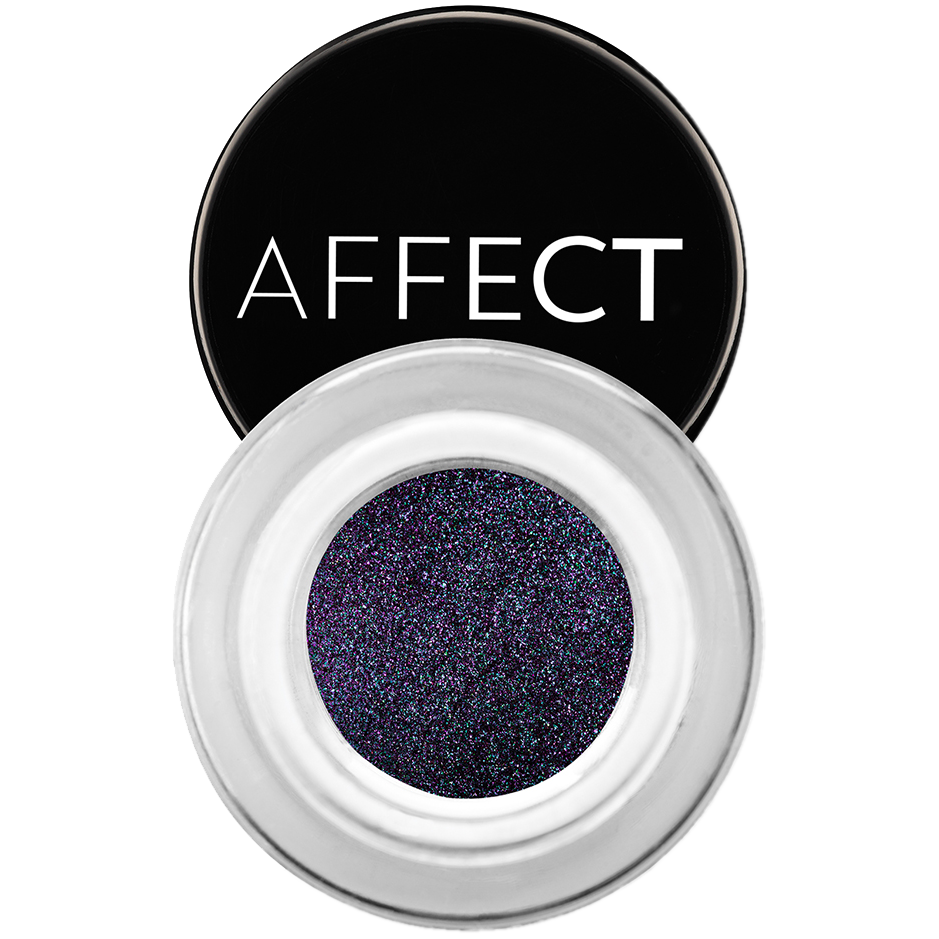 Affect Charmy Pigment cień do powiek leo, 1 g