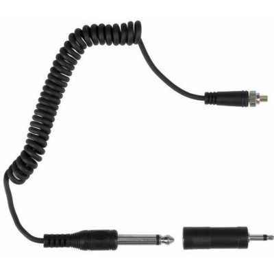 Kabel synchronizacyjny YONGNUO LS-PC635