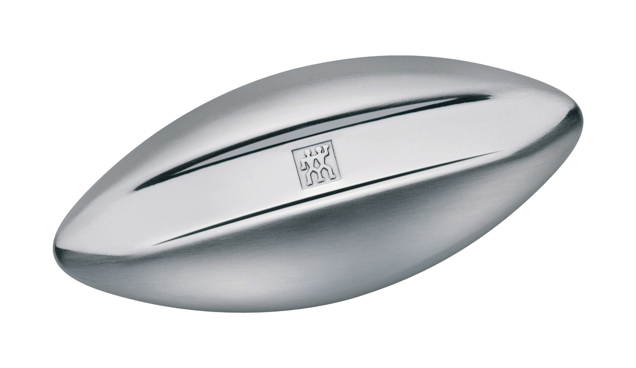 Zwilling - Stalowe mydło do usuwania zapachów Twinox