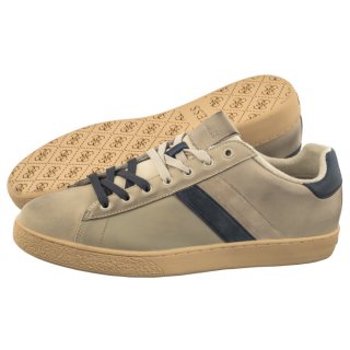 Sneakersy Guess Nola II FMJNII LEA12 BEBRB