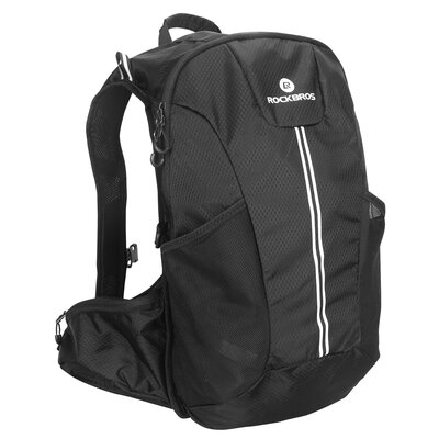 Plecak ROCKBROS RH9 Czarny