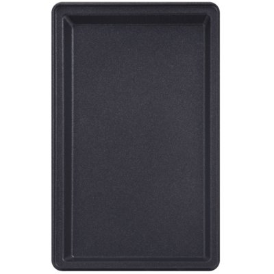 Wymienne płyty TEFAL XA800912 Tosty francuskie do opiekacza Snack Collection SW854